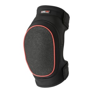 JOELHEIRA DE PROTEÇÃO SAFETEK KEVSAFE 70004